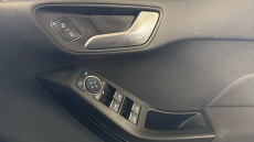 Ford Fiesta 1.0 EcoBoost 95 Trend 5dr Petrol Hatchback